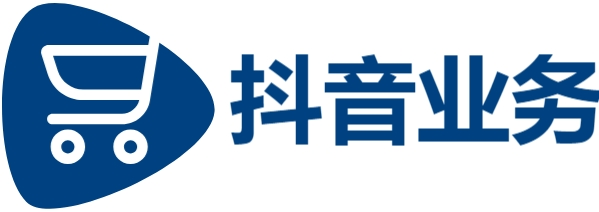 抖音点赞业务24小时在线-qq代刷网站24小时,全网最低-快手在线买双击